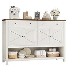 Hostack buffet sideboard for sale  Delivered anywhere in USA 