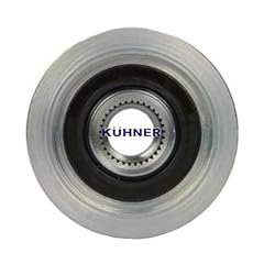 Kuhner freewheel device for sale  Delivered anywhere in UK