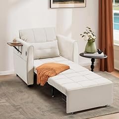 Yalissey convertible sleeper for sale  Delivered anywhere in USA 