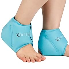 Comfytemp ankle ice for sale  Delivered anywhere in UK
