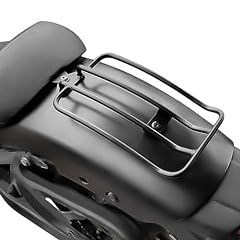 Rear fender solo for sale  Delivered anywhere in USA 