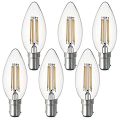 Lux lot ampoules d'occasion  Livré partout en France