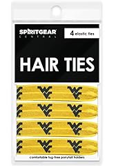 Spirit gear central for sale  Delivered anywhere in USA 