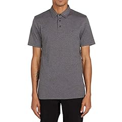 Volcom men wowzer for sale  Delivered anywhere in USA 