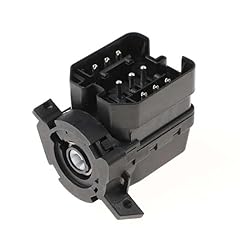 Car steering column for sale  Delivered anywhere in UK