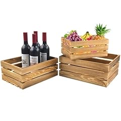 Codohi pcs decorative for sale  Delivered anywhere in USA 
