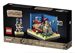 Lego ideas cosmic for sale  Delivered anywhere in USA 