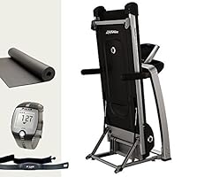 Life fitness 510 usato  Spedito ovunque in Italia 