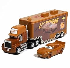 Wltk movie cars for sale  Delivered anywhere in USA 