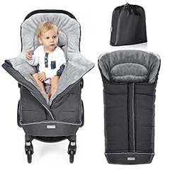 chanceliere poussette graco d'occasion chanceliere poussette graco d'occasion Livré partout en France