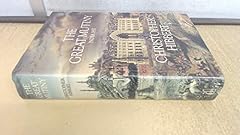 Great mutiny india for sale  Delivered anywhere in UK