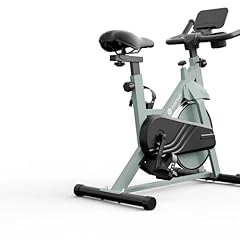 Stationary spin bike for sale  Delivered anywhere in USA 
