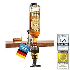 Bar butler spirituosen gebraucht kaufen  Wird an jeden Ort in Deutschland