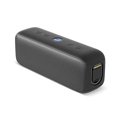 Bogasing enceinte bluetooth d'occasion  Livré partout en France
