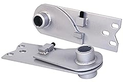 Irs spring plates for sale  Delivered anywhere in USA 