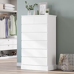 Dictac white tall for sale  Delivered anywhere in USA 