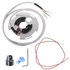 Replacement part electronic for sale  Delivered anywhere in USA 