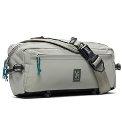Chrome industries kadet d'occasion  Livré partout en Belgiqu