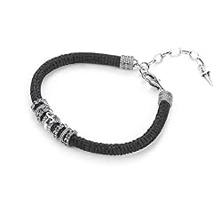 Cesare paciotti bracelet for sale  Delivered anywhere in UK