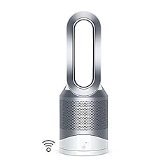 Dyson pure hot for sale  Delivered anywhere in USA 