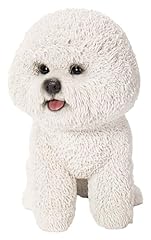 Vivid arts bichon for sale  Delivered anywhere in Ireland