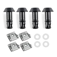 Jhybdp fairing bolt for sale  Delivered anywhere in UK