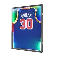 Jersey frame display for sale  Delivered anywhere in USA 