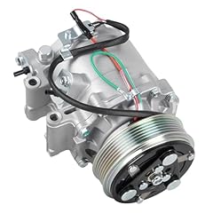 New air compressor for sale  Delivered anywhere in USA 