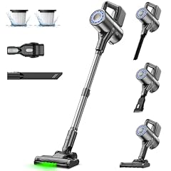 Cordless vacuum cleaner for sale  Delivered anywhere in USA 