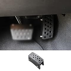 Hoolcar anti slip for sale  Delivered anywhere in USA 