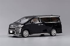 Floz kengfai toyota for sale  Delivered anywhere in UK