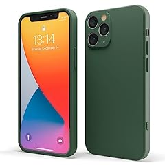 Red ember custodia usato  Spedito ovunque in Italia 