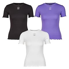 Shirt rib dynamic gebraucht kaufen  Wird an jeden Ort in Deutschland