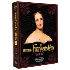 Mother frankenstein volume for sale  Delivered anywhere in USA 