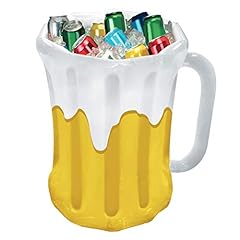 Beer party supplies for sale  Delivered anywhere in UK