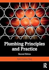 Plumbing principles practice for sale  Delivered anywhere in USA 