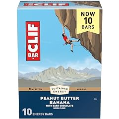 Clif bar peanut for sale  Delivered anywhere in USA 