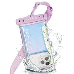 Case mate soap for sale  Delivered anywhere in USA 