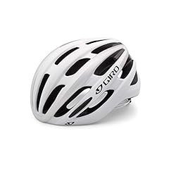 Giro foray helmet for sale  Delivered anywhere in UK