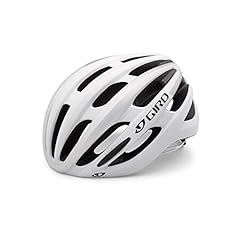 Giro casco ciclismo usato  Spedito ovunque in Italia 