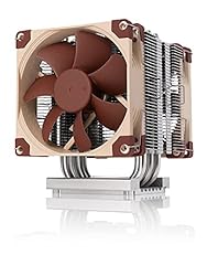 Noctua 4677 ventirad d'occasion  Livré partout en Belgiqu