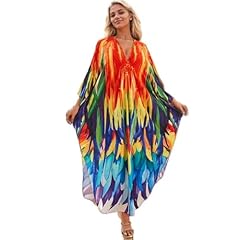 Kaftan dresses women for sale  Delivered anywhere in UK