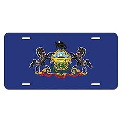 Graphics pennsylvania state for sale  Delivered anywhere in USA 