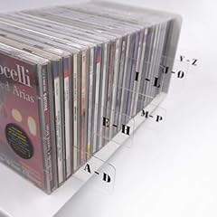 Sdroceryam vinyl record for sale  Delivered anywhere in UK