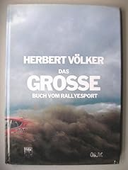 Grosse buch vom gebraucht kaufen  Wird an jeden Ort in Deutschland