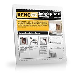 Renoez plastic access for sale  Delivered anywhere in USA 
