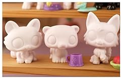 Zbqapfgyr custom white for sale  Delivered anywhere in USA 