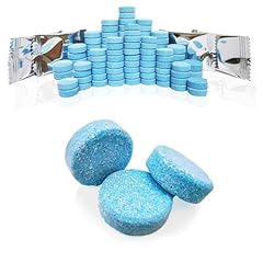 Dokiko 100 pcs for sale  Delivered anywhere in USA 