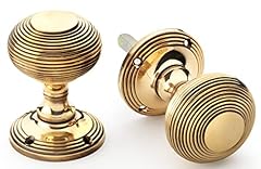 Hardware aged brass for sale  Delivered anywhere in Ireland