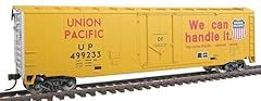 Walthers trainline scale for sale  Delivered anywhere in USA 